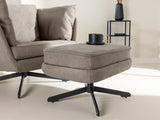 Sillón 586297 4862549