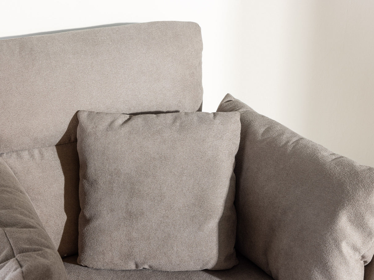 Sillón 586297 4862550
