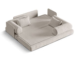 Sofá cama 615794