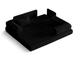 Sofá cama 615794