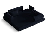 Sofá cama 615794