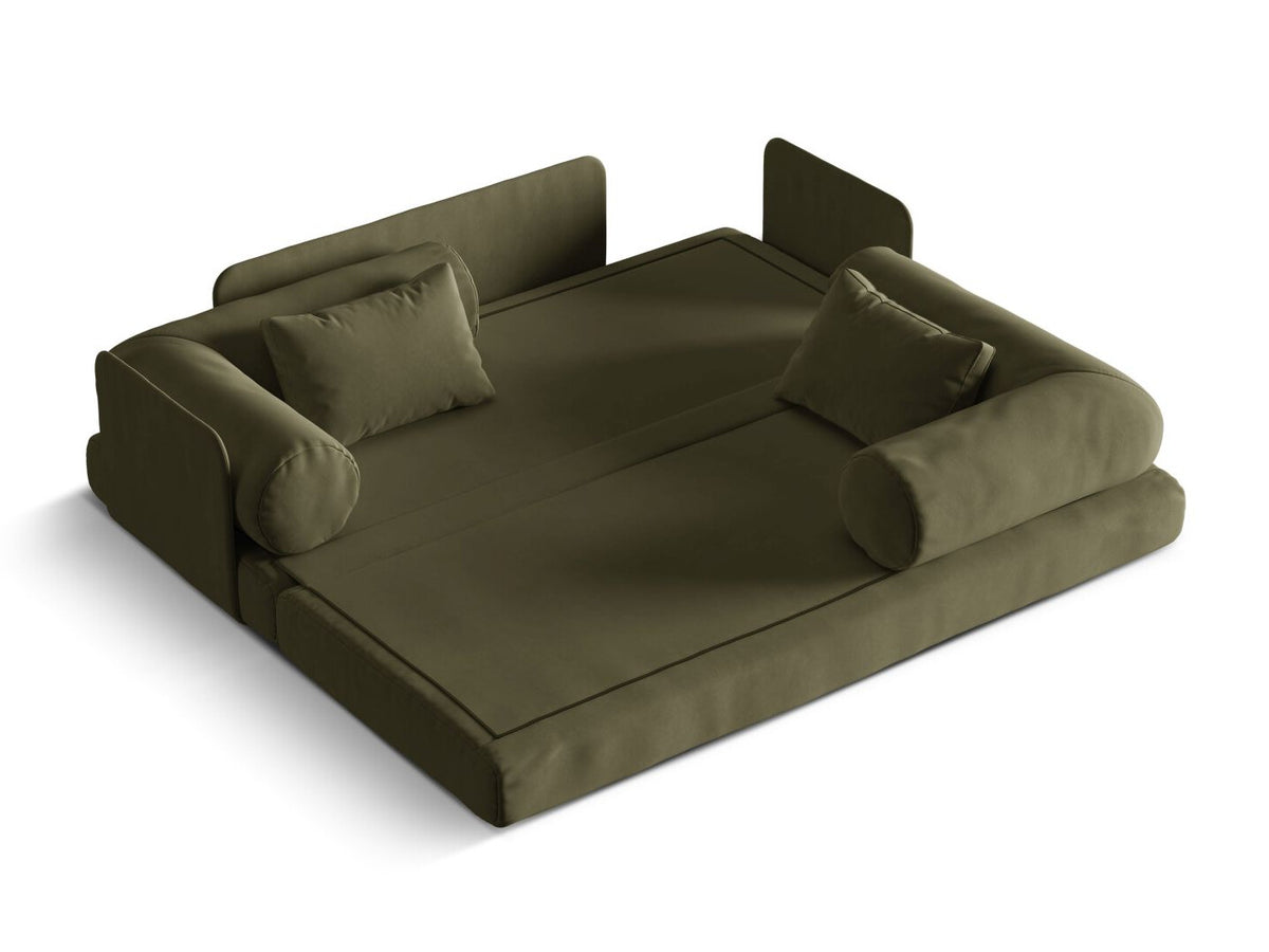 Sofá cama 615794