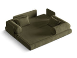 Sofá cama 615794