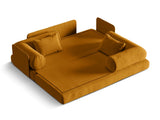 Sofá cama 615794