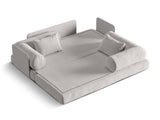 Sofá cama 615794