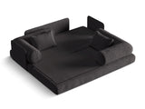 Sofá cama 615794