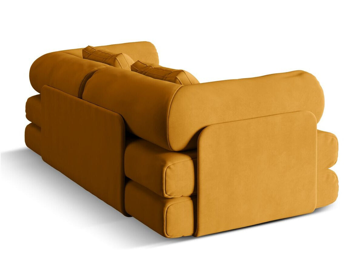 Sofá cama 615794