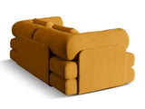 Sofá cama 615794
