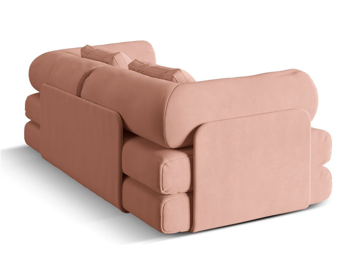 Sofá cama 615794