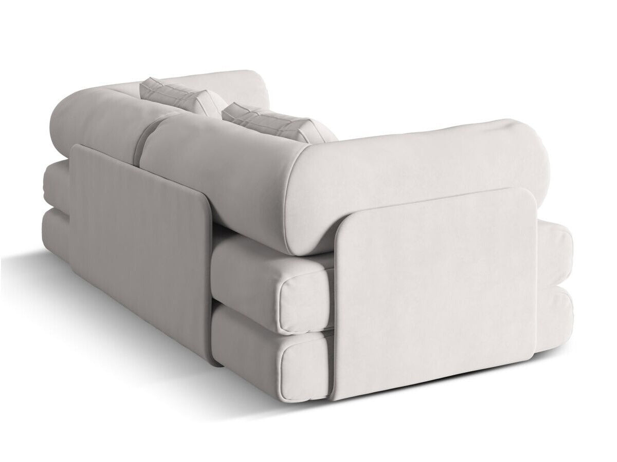 Sofá cama 615794