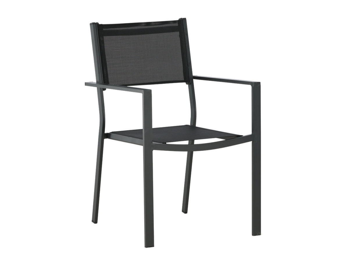Conjunto de mesa y sillas 665486
