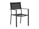 Conjunto de mesa y sillas 665486