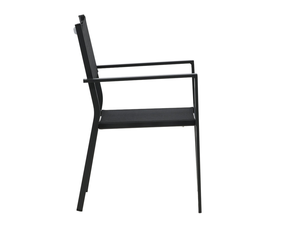 Conjunto de mesa y sillas 665486