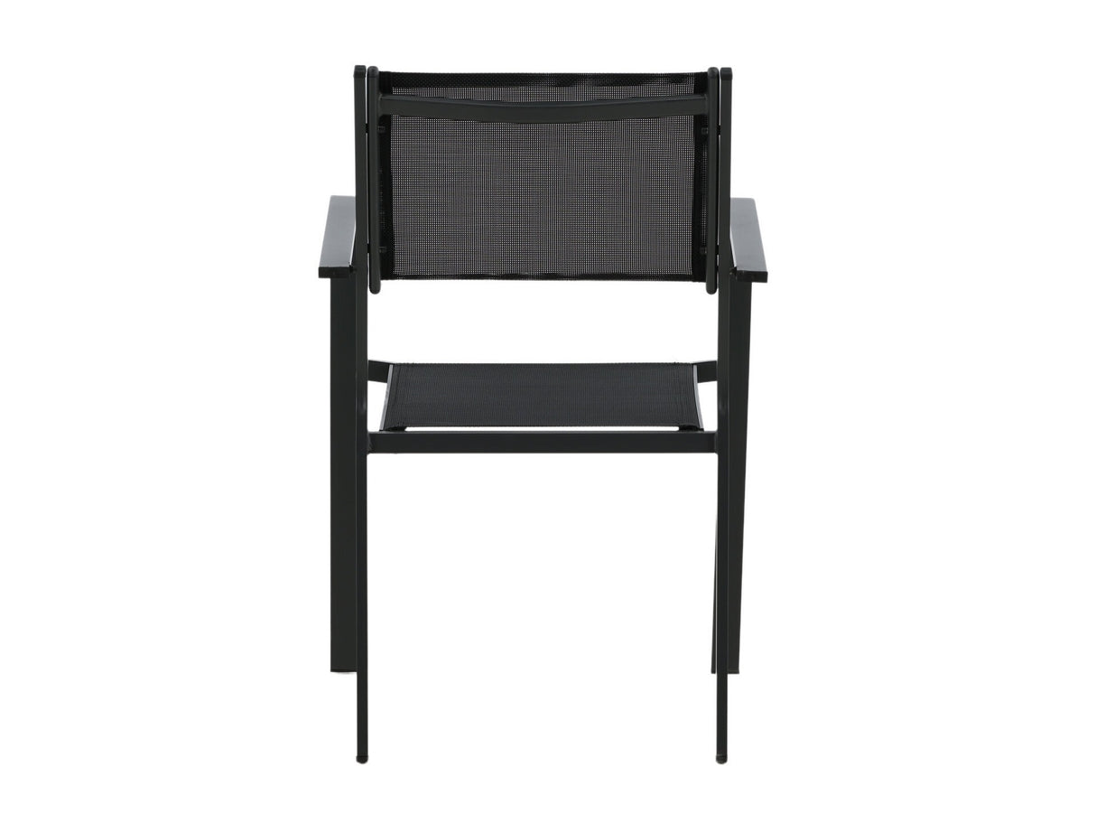 Conjunto de mesa y sillas 665486
