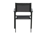 Conjunto de mesa y sillas 665486