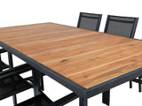 Conjunto de mesa y sillas 665486