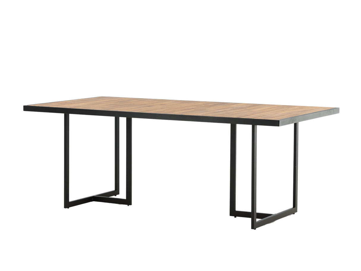 Conjunto de mesa y sillas 665486