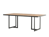 Conjunto de mesa y sillas 665486