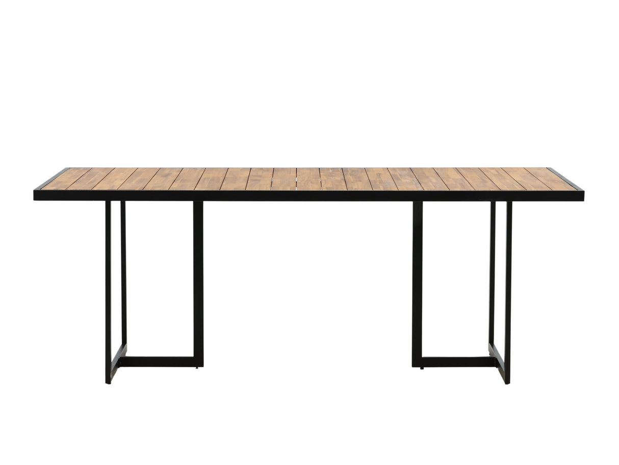 Conjunto de mesa y sillas 665486