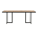 Conjunto de mesa y sillas 665486