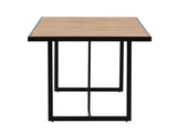Conjunto de mesa y sillas 665486