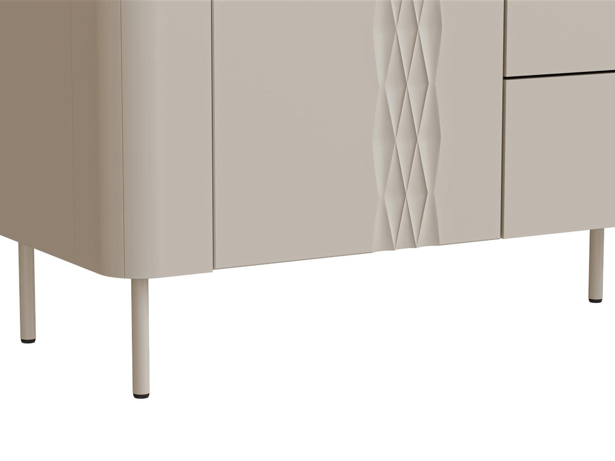 Cómoda 665507