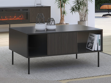 Mesa de centro 665509