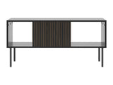 Mesa de centro 665509
