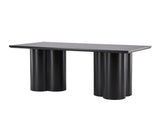 Conjunto de mesas y sillas para comedor 665502