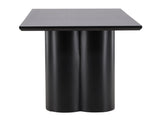 Conjunto de mesas y sillas para comedor 665502