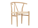 Conjunto de mesas y sillas para comedor 665502