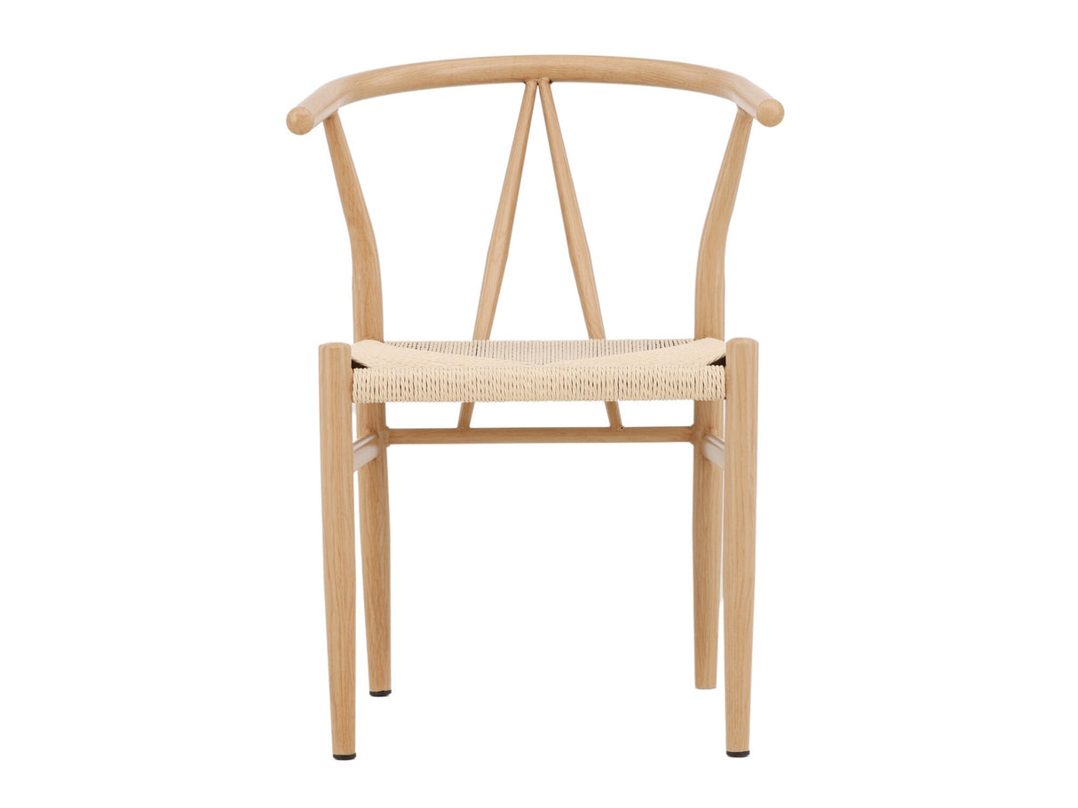 Conjunto de mesas y sillas para comedor 665502