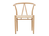 Conjunto de mesas y sillas para comedor 665502