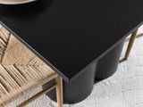 Conjunto de mesas y sillas para comedor 665502