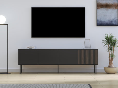 Mueble TV 665518