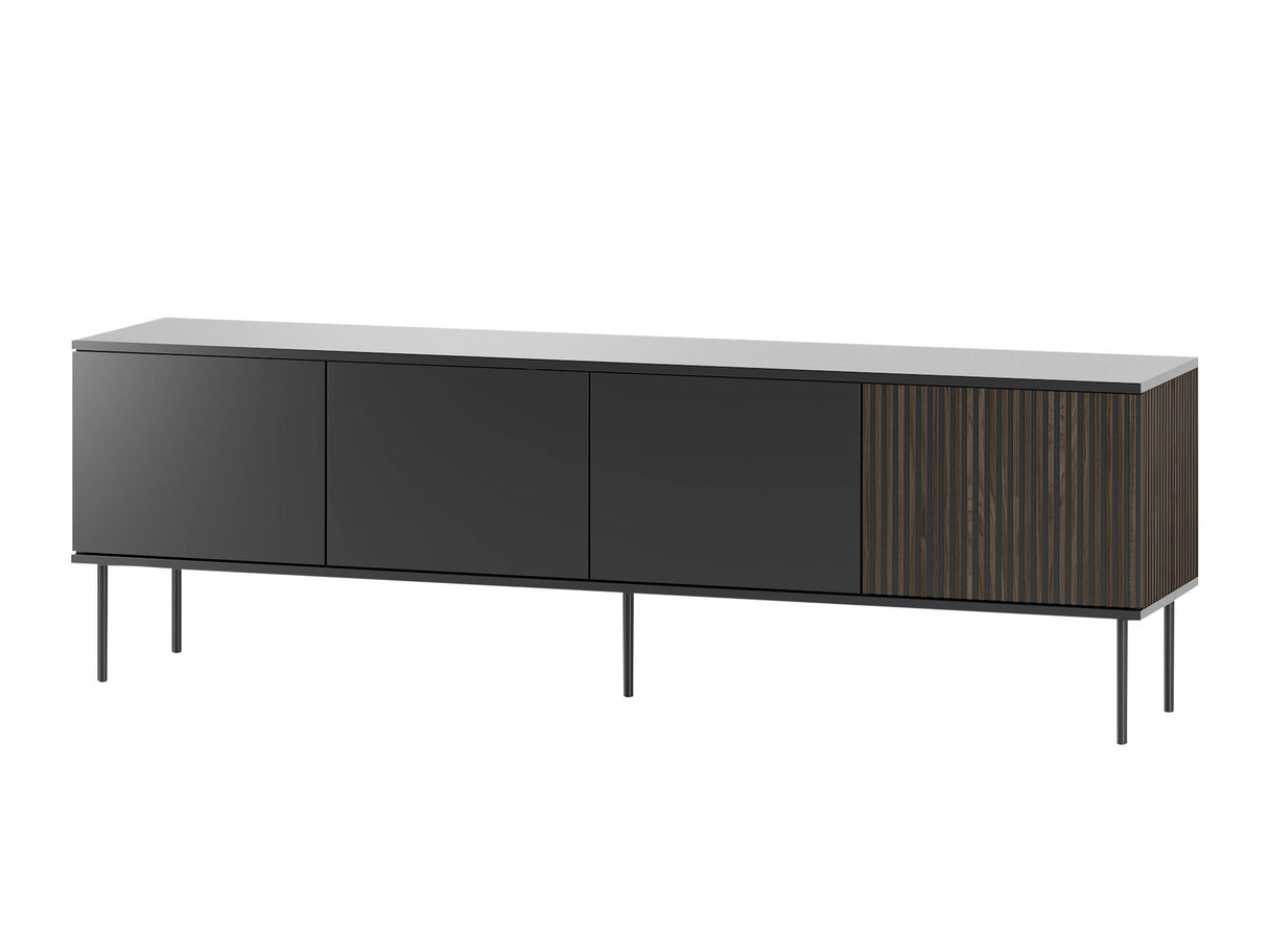 Mueble TV 665518