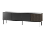 Mueble TV 665518