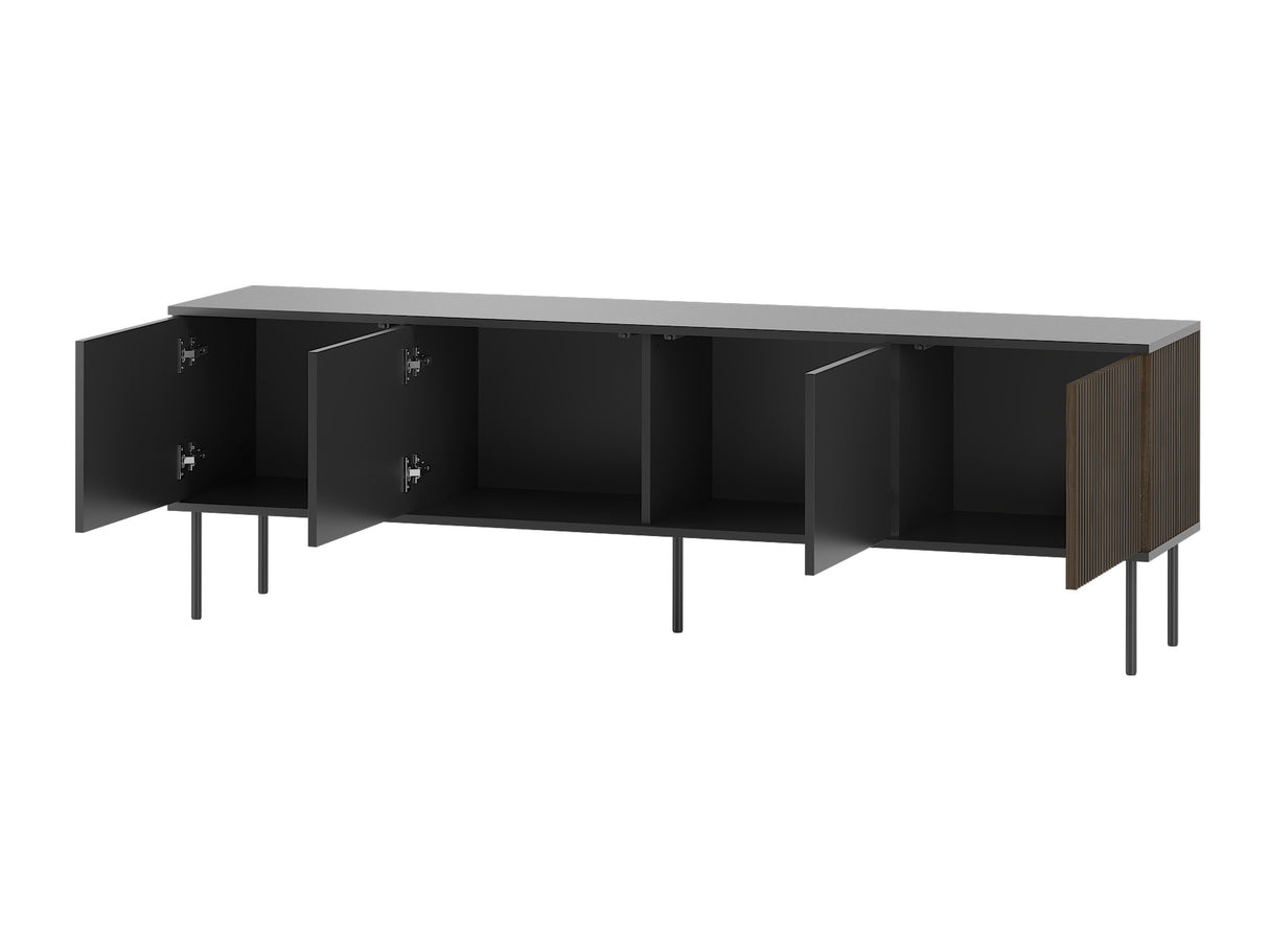 Mueble TV 665518