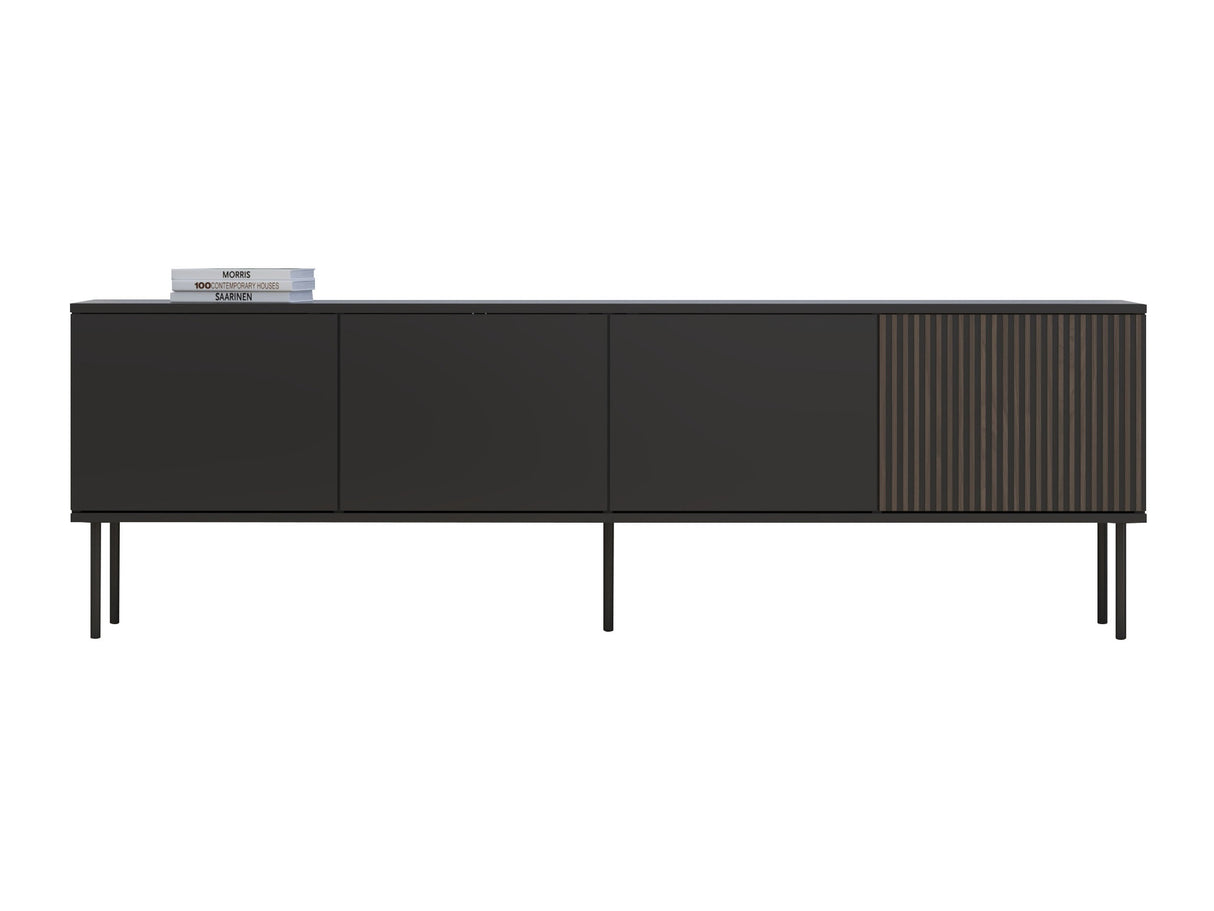 Mueble TV 665518