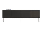 Mueble TV 665518