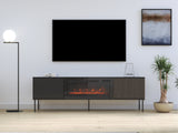 Mueble TV 665519