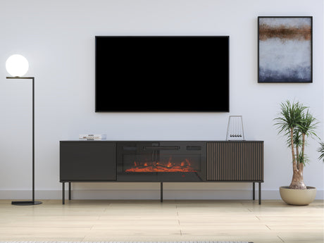 Mueble TV 665519