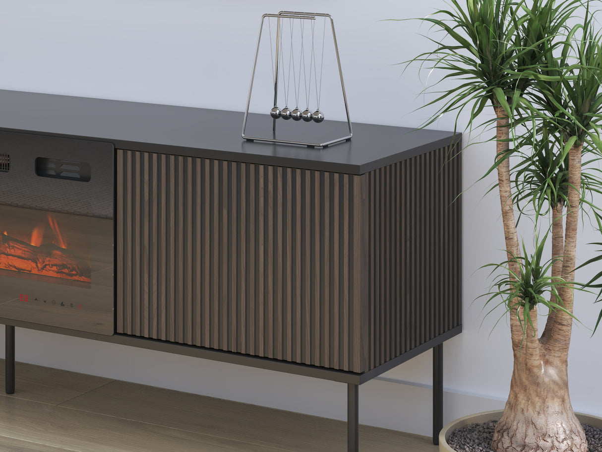 Mueble TV 665519