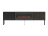 Mueble TV 665519