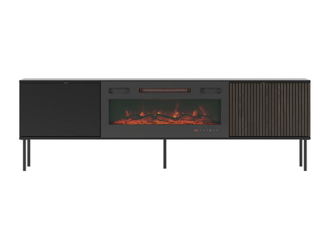 Mueble TV 665519