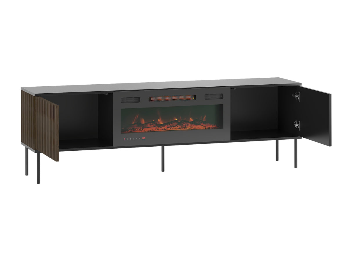 Mueble TV 665519
