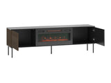 Mueble TV 665519