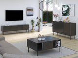 Conjunto de salón 665523