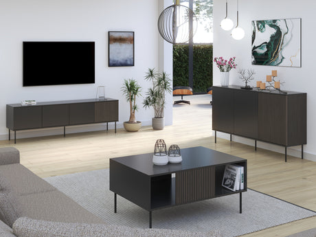 Conjunto de salón 665523