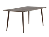 Conjunto de mesas y sillas para comedor 491315